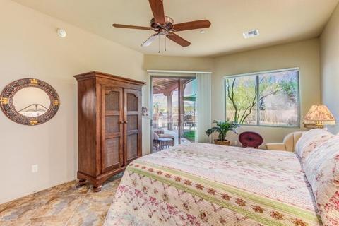 9012 E Prairie Sage Ct, Vail, AZ 85641 photo 7