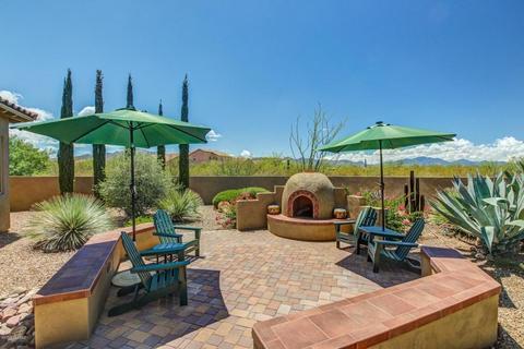 9012 E Prairie Sage Ct, Vail, AZ 85641 photo 25