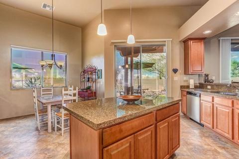 9012 E Prairie Sage Ct, Vail, AZ 85641 photo 16