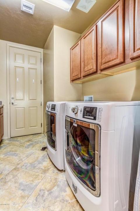 9012 E Prairie Sage Ct, Vail, AZ 85641 photo 17