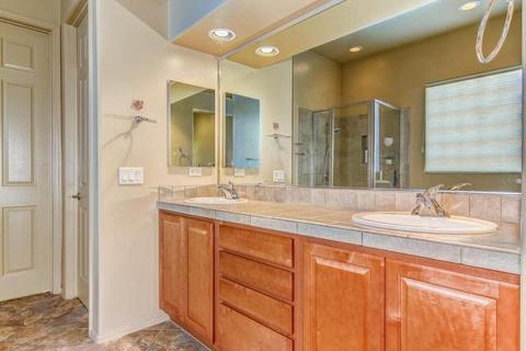 9012 E Prairie Sage Ct, Vail, AZ 85641 photo 8