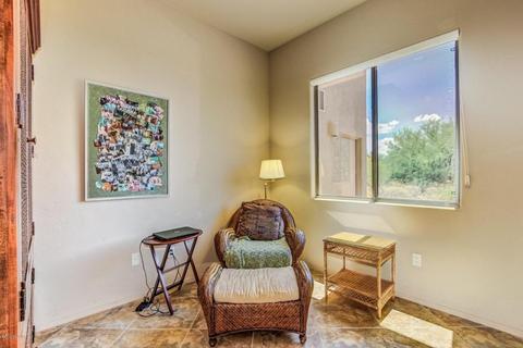9012 E Prairie Sage Ct, Vail, AZ 85641 photo 21
