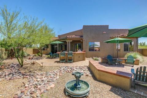9012 E Prairie Sage Ct, Vail, AZ 85641 photo 26