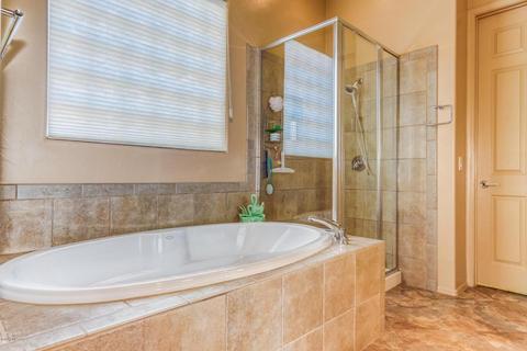9012 E Prairie Sage Ct, Vail, AZ 85641 photo 9