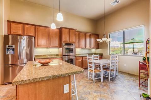 9012 E Prairie Sage Ct, Vail, AZ 85641 photo 14