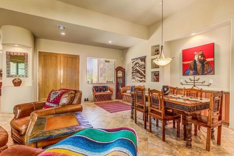 9012 E Prairie Sage Ct, Vail, AZ 85641 photo 13