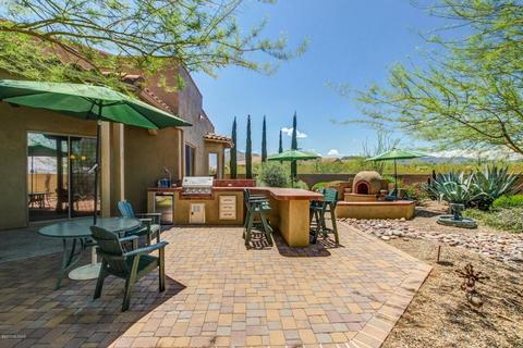 9012 E Prairie Sage Ct, Vail, AZ 85641 photo 24