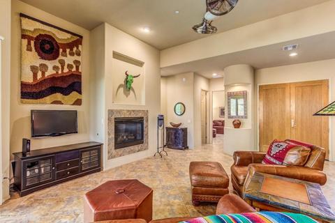 9012 E Prairie Sage Ct, Vail, AZ 85641 photo 11
