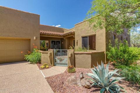 9012 E Prairie Sage Ct, Vail, AZ 85641 photo 1