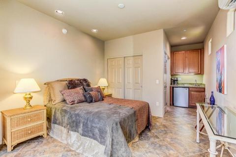 9012 E Prairie Sage Ct, Vail, AZ 85641 photo 23