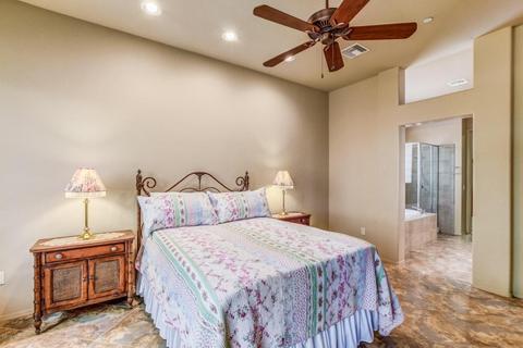 9012 E Prairie Sage Ct, Vail, AZ 85641 photo 6