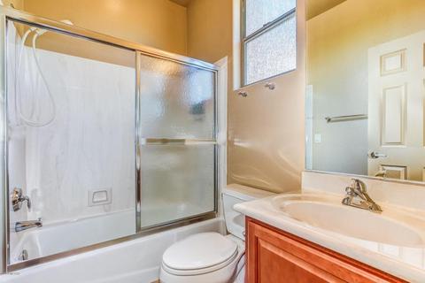 9012 E Prairie Sage Ct, Vail, AZ 85641 photo 22
