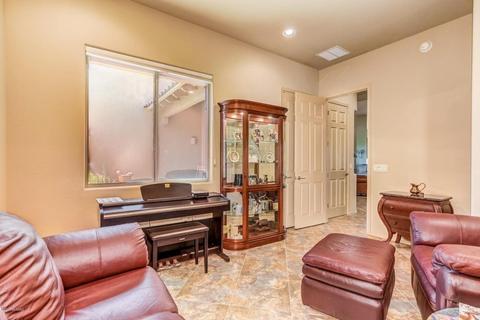 9012 E Prairie Sage Ct, Vail, AZ 85641 photo 4