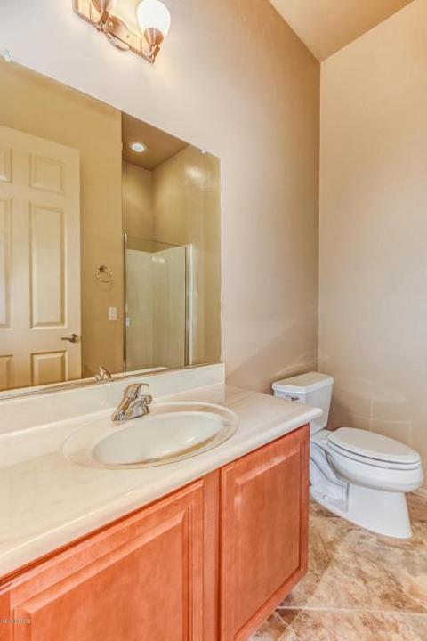9012 E Prairie Sage Ct, Vail, AZ 85641 photo 5