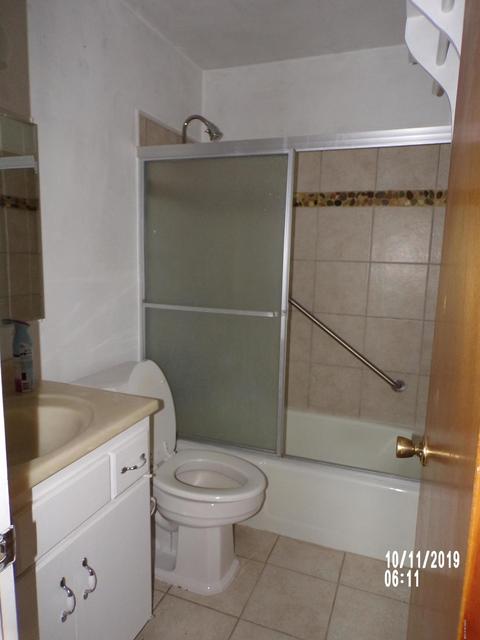 1845 N Taylor Rd, Willcox, AZ 85643 photo 19