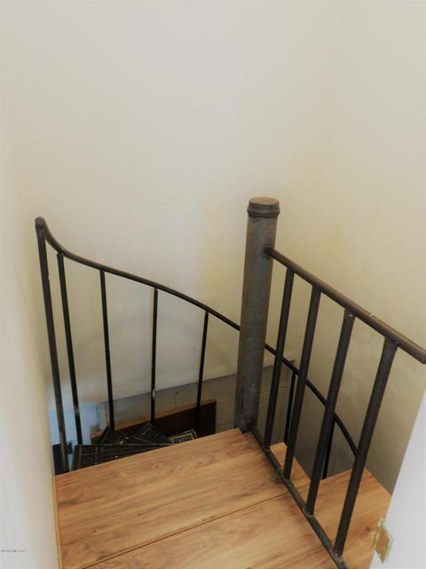 1845 N Taylor Rd, Willcox, AZ 85643 photo 30