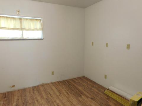 1845 N Taylor Rd, Willcox, AZ 85643 photo 27