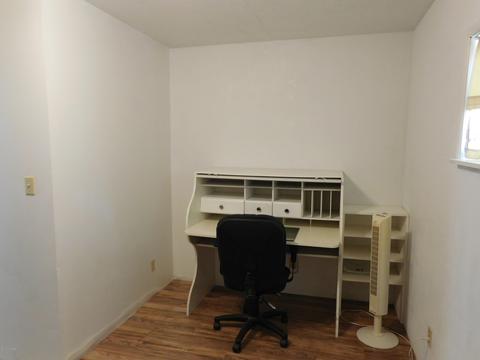 1845 N Taylor Rd, Willcox, AZ 85643 photo 28