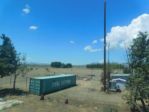 1845 N Taylor Rd, Willcox, AZ 85643 photo 37