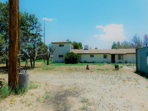 1845 N Taylor Rd, Willcox, AZ 85643 photo 31
