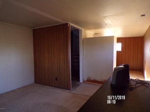 1845 N Taylor Rd, Willcox, AZ 85643 photo 18