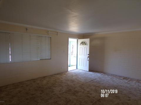 1845 N Taylor Rd, Willcox, AZ 85643 photo 9
