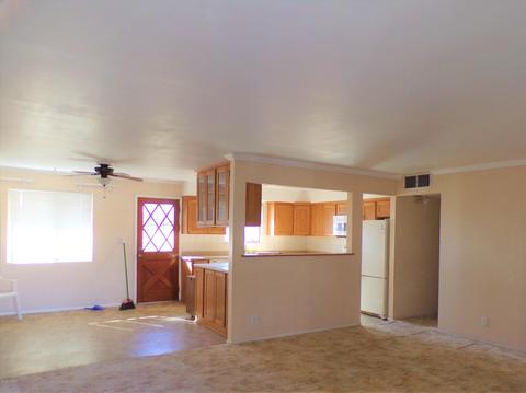 1845 N Taylor Rd, Willcox, AZ 85643 photo 11