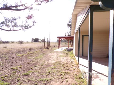 1845 N Taylor Rd, Willcox, AZ 85643 photo 44