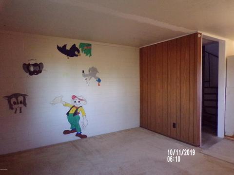 1845 N Taylor Rd, Willcox, AZ 85643 photo 20