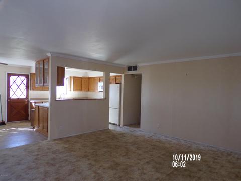 1845 N Taylor Rd, Willcox, AZ 85643 photo 10