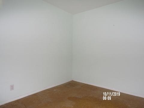 1845 N Taylor Rd, Willcox, AZ 85643 photo 22