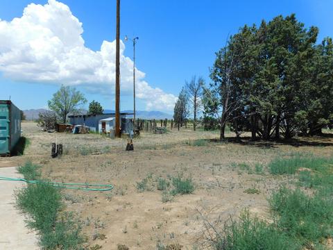 1845 N Taylor Rd, Willcox, AZ 85643 photo 38