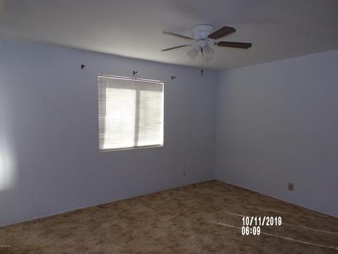 1845 N Taylor Rd, Willcox, AZ 85643 photo 15