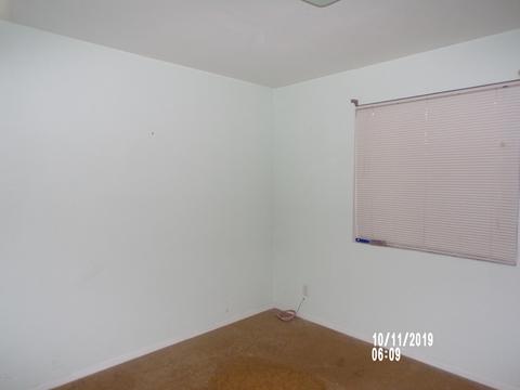 1845 N Taylor Rd, Willcox, AZ 85643 photo 17