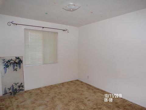 1845 N Taylor Rd, Willcox, AZ 85643 photo 14