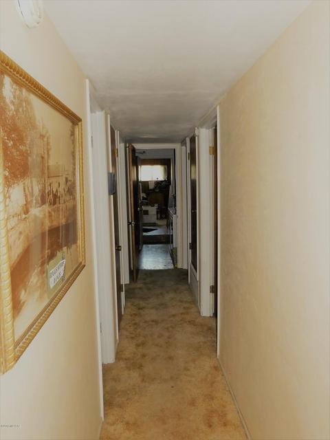 1845 N Taylor Rd, Willcox, AZ 85643 photo 25