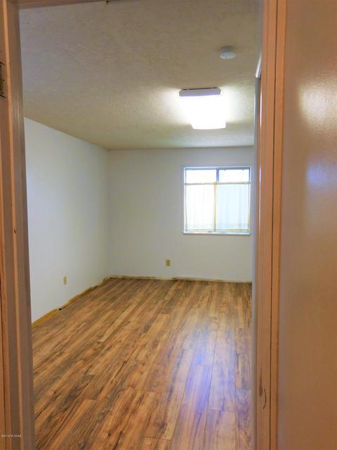 1845 N Taylor Rd, Willcox, AZ 85643 photo 29
