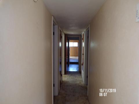 1845 N Taylor Rd, Willcox, AZ 85643 photo 13