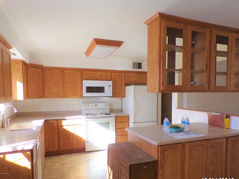 1845 N Taylor Rd, Willcox, AZ 85643 photo 12
