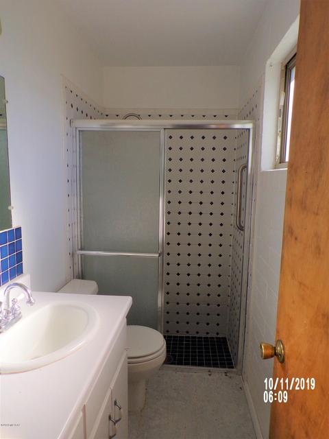 1845 N Taylor Rd, Willcox, AZ 85643 photo 23