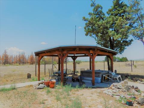 1845 N Taylor Rd, Willcox, AZ 85643 photo 32