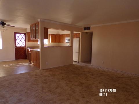 1845 N Taylor Rd, Willcox, AZ 85643 photo 16