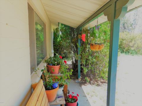 1845 N Taylor Rd, Willcox, AZ 85643 photo 8