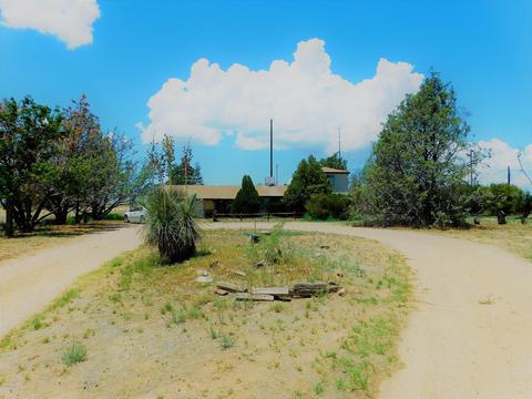 1845 N Taylor Rd, Willcox, AZ 85643 photo 2