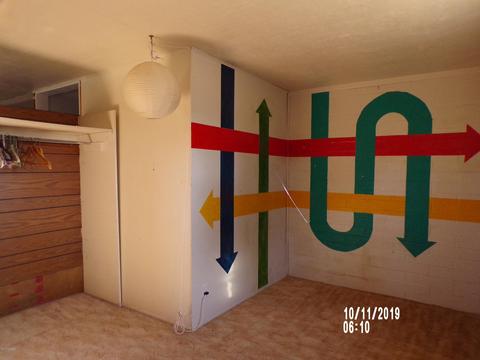 1845 N Taylor Rd, Willcox, AZ 85643 photo 21