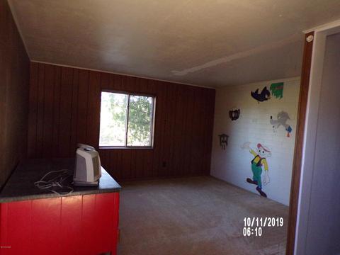 1845 N Taylor Rd, Willcox, AZ 85643 photo 24