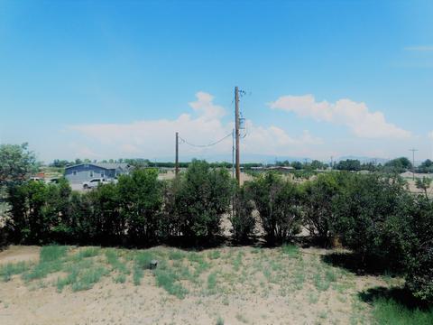 1845 N Taylor Rd, Willcox, AZ 85643 photo 35