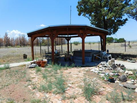 1845 N Taylor Rd, Willcox, AZ 85643 photo 34
