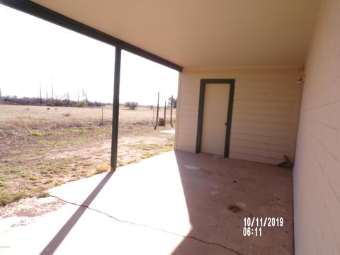1845 N Taylor Rd, Willcox, AZ 85643 photo 43
