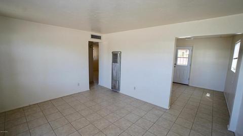 3737 E March Pl, Tucson, AZ 85713 photo 5